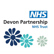 Devon Partnership