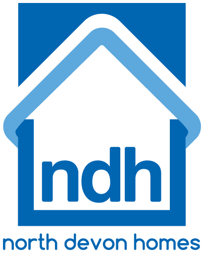 NorthDevonHomes