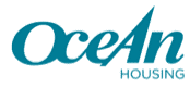 Ocean housing