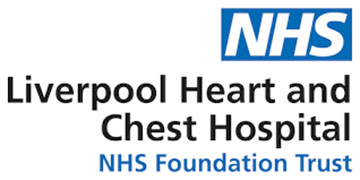 LHCH Logo