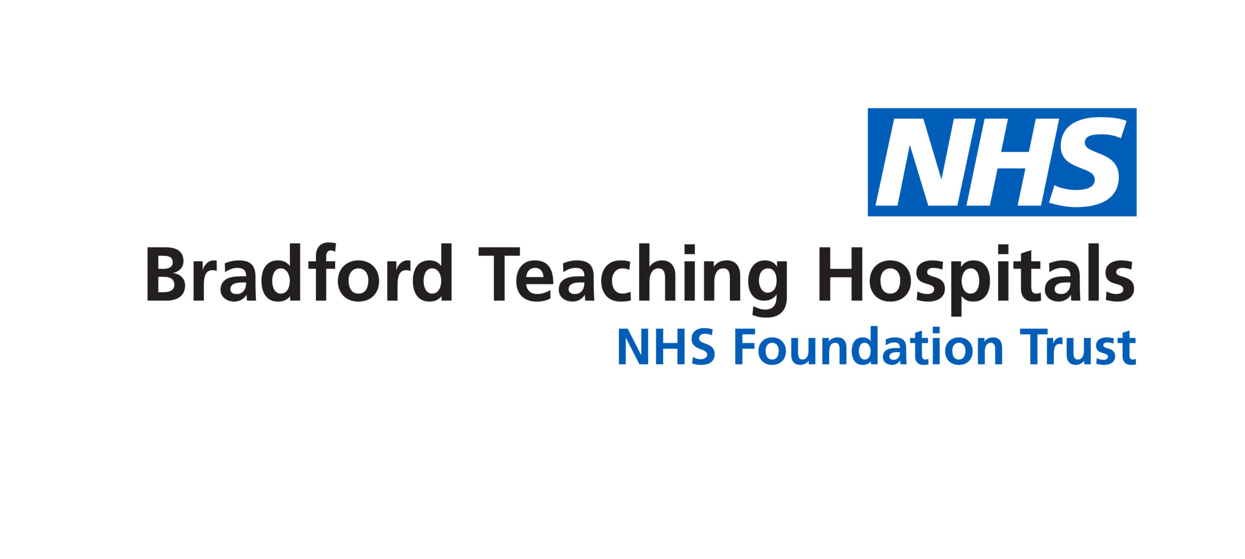 Bradford Teaching Hospitals