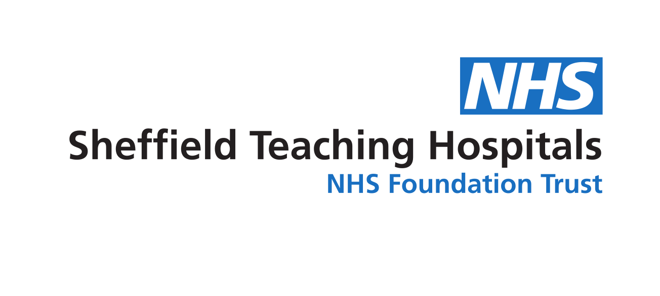 Sheffield Teaching Hospitals NHS Foundation Trust 