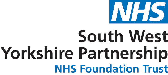 South West Yorkshire Partnership NHS FT