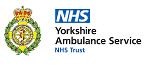 Yorkshire Ambulance Service NHS Trust