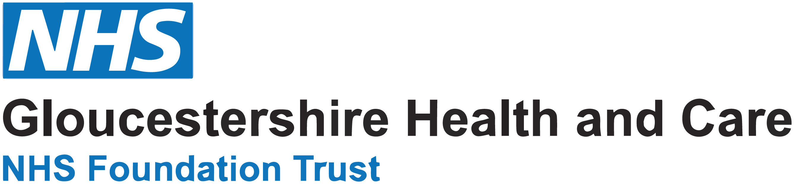 glos-health-and-care-logo-left