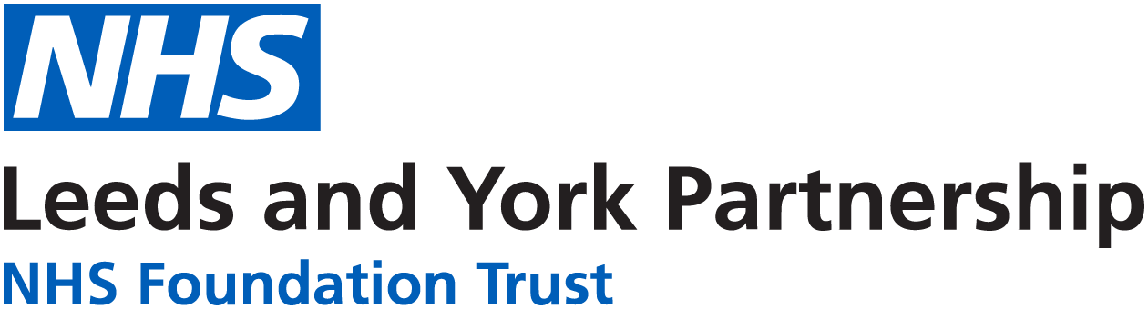 Leeds and York Partnership NHS FT
