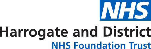 Harrogate and District NHS FT