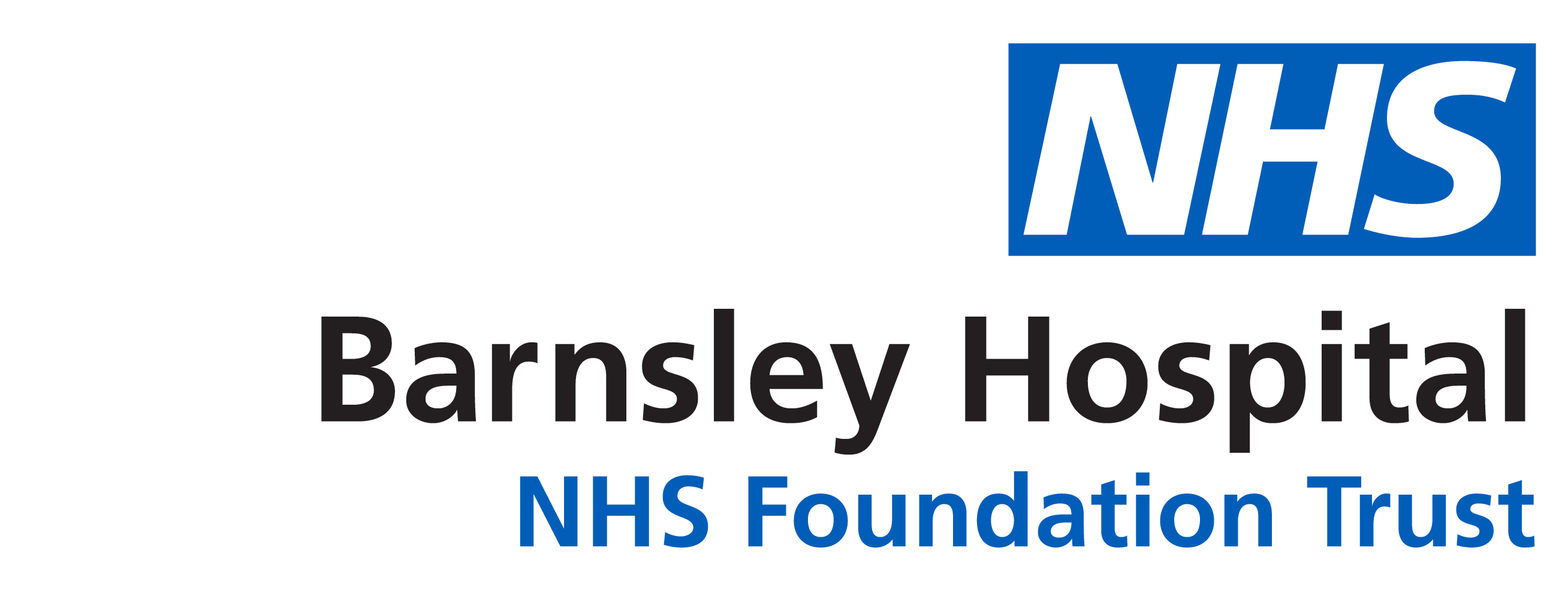 Barnsley Hospital