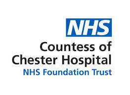 Countess of Chester Hospital