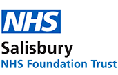 Salisbury NHS FT