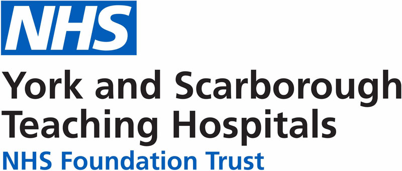 York and Scarborough Teaching Hospitals