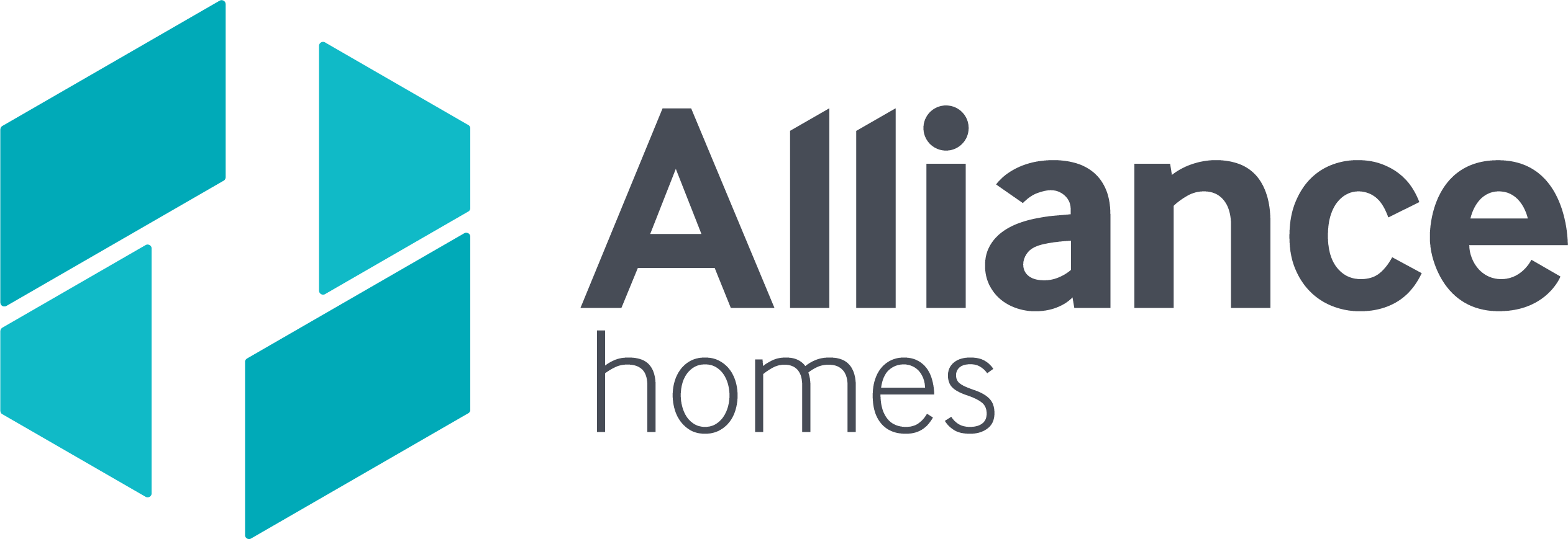 Alliance homes